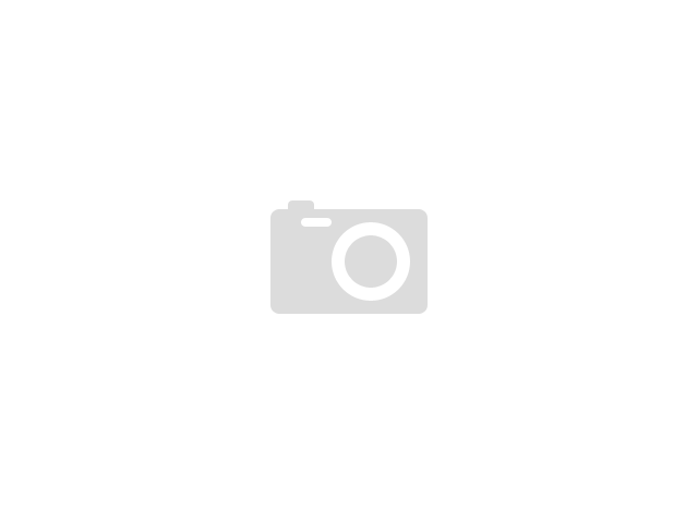 S.PCB DE REPUESTO PARA UPS ARMAC HOME LITE HL/650/LED/V2 LINE-INTERACTIVE 650VA