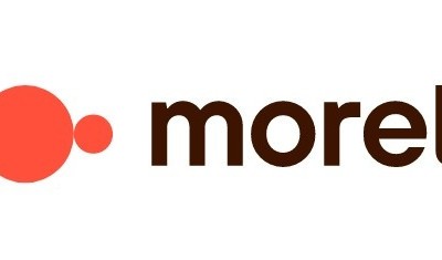 Morele