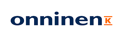 Onninen