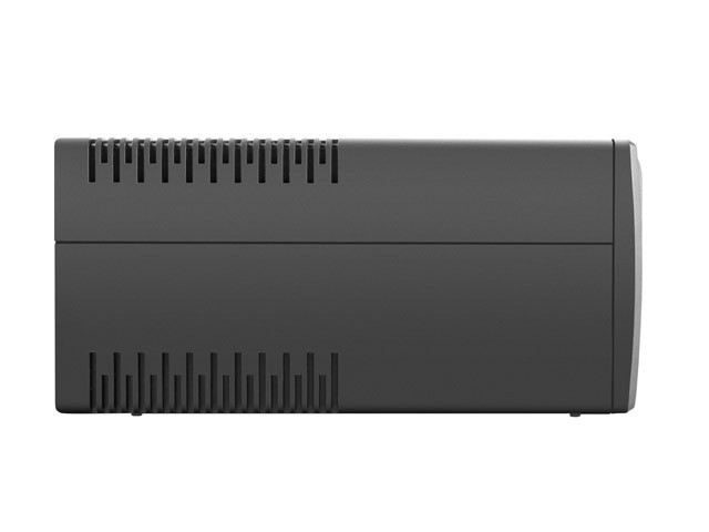UPS ARMAC HOME H/1000E/LED LÍNEA-INTERACTIVA 1000VA 4X TOMAS FRANCESAS USB-B LED 4