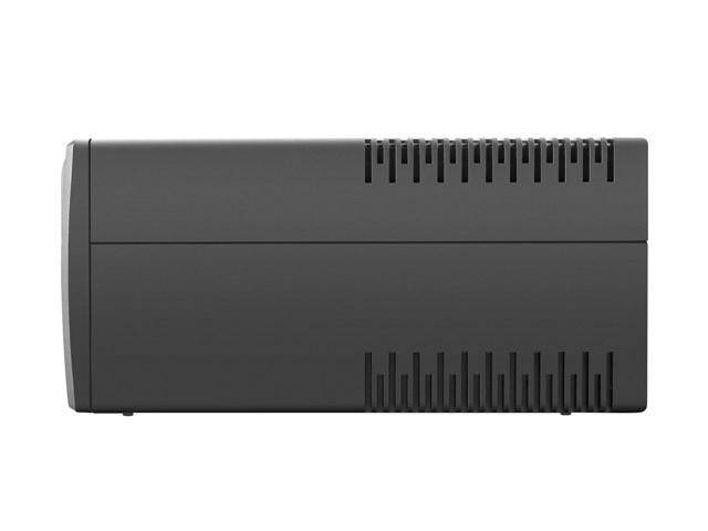UPS ARMAC HOME H/1000F/LED LÍNEA-INTERACTIVA 1000VA 4X TOMAS SCHUKO USB-B LED 5