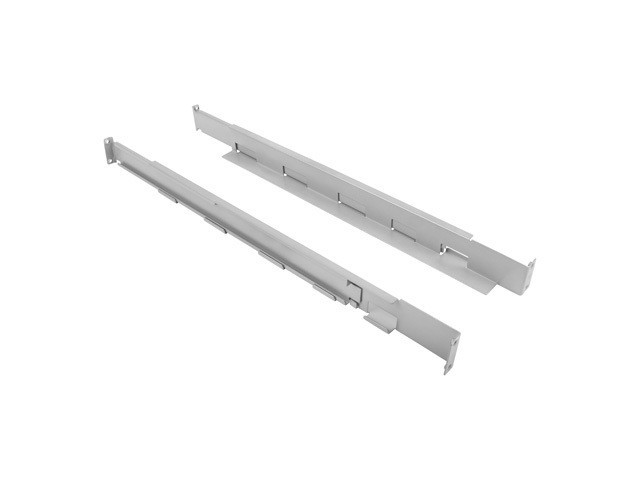 KIT CARRIL RACK 19" PARA UPS ARMAC 2