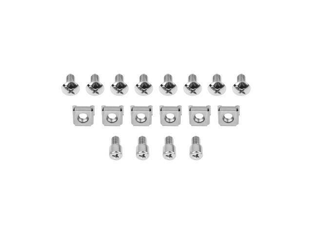 KIT CARRIL RACK 19" PARA UPS ARMAC 3