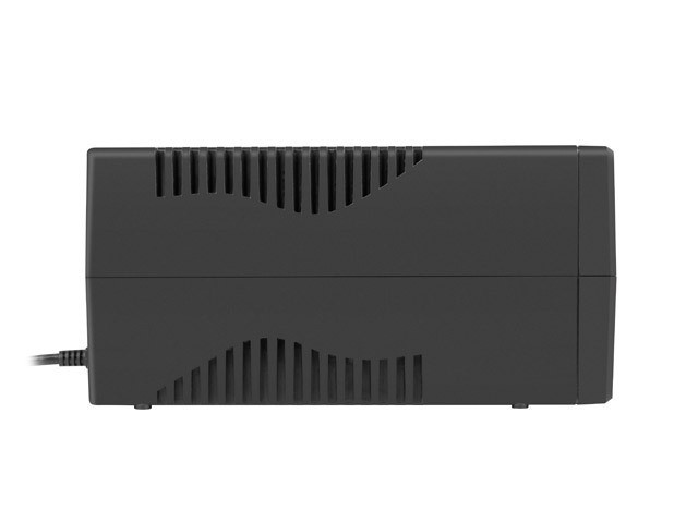 UPS ARMAC HOME LITE HL/850E/LED/V2 LINE-INTERACTIVE 850VA 2X TOMAS FRANCESAS LED 6