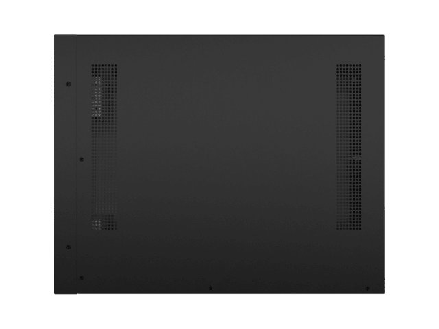 UPS ARMAC OFFICE ON-LINE PF1 2000VA LCD 8X IEC C13 CAJA METÁLICA LIBRE DE POLVO 3
