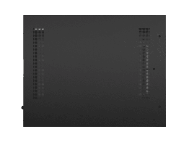 UPS ARMAC OFFICE ON-LINE PF1 2000VA LCD 8X IEC C13 CAJA METÁLICA LIBRE DE POLVO 4