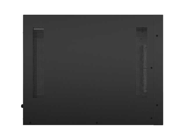 UPS ARMAC OFFICE ON-LINE PF1 3000VA LCD 8X IEC C13 CAJA METÁLICA LIBRE DE POLVO 3