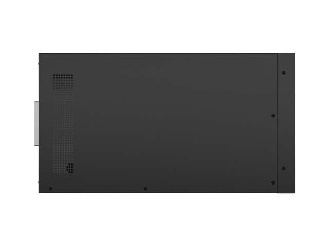 TORRE DE BATERÍAS PARA UPS ARMAC OFFICE DF ONLINE SERIE 6 BATERÍAS 12V/9AH 6